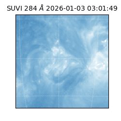 suvi - 2026-01-03T03:01:49.583000