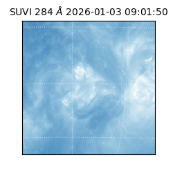 suvi - 2026-01-03T09:01:50.689000