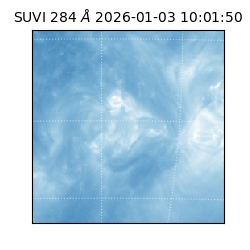 suvi - 2026-01-03T10:01:50.873000