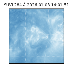 suvi - 2026-01-03T14:01:51.615000