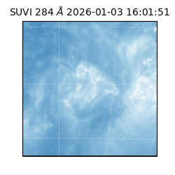 suvi - 2026-01-03T16:01:51.981000