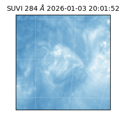 suvi - 2026-01-03T20:01:52.705000