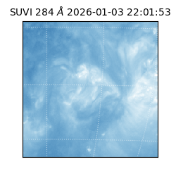 suvi - 2026-01-03T22:01:53.069000