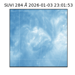 suvi - 2026-01-03T23:01:53.251000