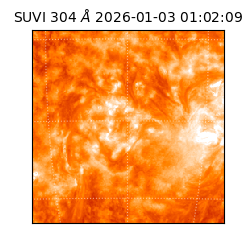 suvi - 2026-01-03T01:02:09.227000