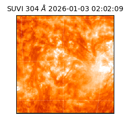 suvi - 2026-01-03T02:02:09.411000