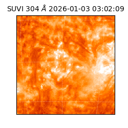 suvi - 2026-01-03T03:02:09.593000