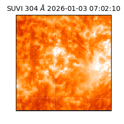 suvi - 2026-01-03T07:02:10.327000