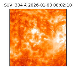 suvi - 2026-01-03T08:02:10.511000
