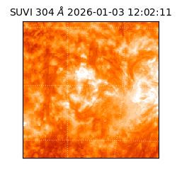 suvi - 2026-01-03T12:02:11.255000