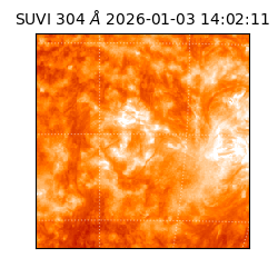 suvi - 2026-01-03T14:02:11.625000