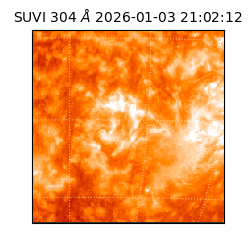 suvi - 2026-01-03T21:02:12.895000