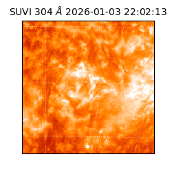 suvi - 2026-01-03T22:02:13.077000