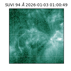suvi - 2026-01-03T01:00:49.223000