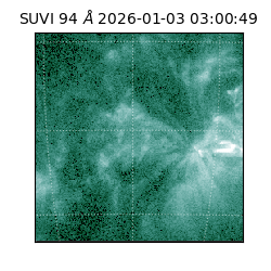 suvi - 2026-01-03T03:00:49.589000