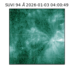 suvi - 2026-01-03T04:00:49.771000