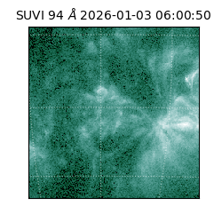 suvi - 2026-01-03T06:00:50.139000