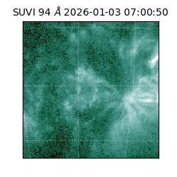 suvi - 2026-01-03T07:00:50.307000