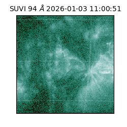 suvi - 2026-01-03T11:00:51.065000