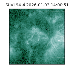 suvi - 2026-01-03T14:00:51.621000