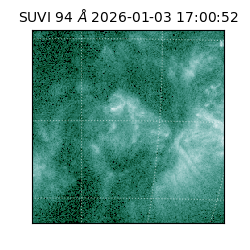 suvi - 2026-01-03T17:00:52.169000