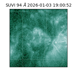 suvi - 2026-01-03T19:00:52.529000
