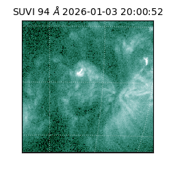 suvi - 2026-01-03T20:00:52.711000