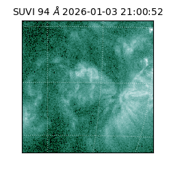 suvi - 2026-01-03T21:00:52.891000
