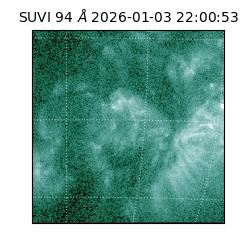 suvi - 2026-01-03T22:00:53.073000