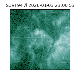 suvi - 2026-01-03T23:00:53.255000