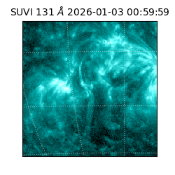 suvi - 2026-01-03T00:59:59.214000