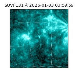 suvi - 2026-01-03T03:59:59.762000