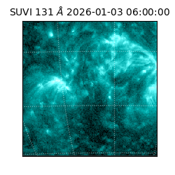 suvi - 2026-01-03T06:00:00.130000