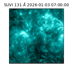 suvi - 2026-01-03T07:00:00.314000
