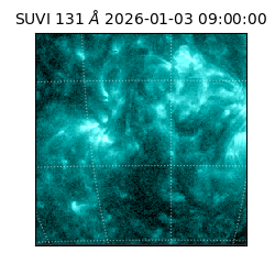 suvi - 2026-01-03T09:00:00.682000