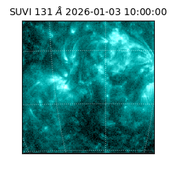 suvi - 2026-01-03T10:00:00.868000