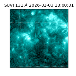 suvi - 2026-01-03T13:00:01.426000