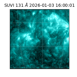 suvi - 2026-01-03T16:00:01.978000