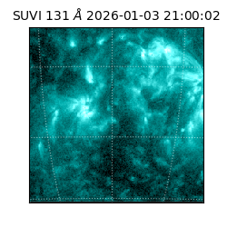 suvi - 2026-01-03T21:00:02.882000