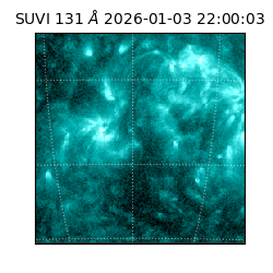 suvi - 2026-01-03T22:00:03.064000