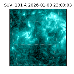 suvi - 2026-01-03T23:00:03.248000