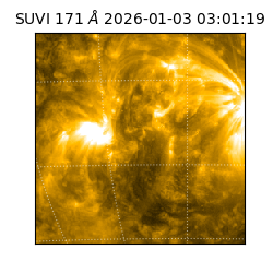 suvi - 2026-01-03T03:01:19.591000