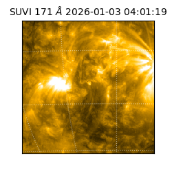 suvi - 2026-01-03T04:01:19.775000