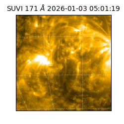 suvi - 2026-01-03T05:01:19.959000