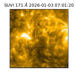 suvi - 2026-01-03T07:01:20.331000