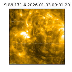 suvi - 2026-01-03T09:01:20.695000