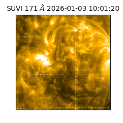 suvi - 2026-01-03T10:01:20.881000