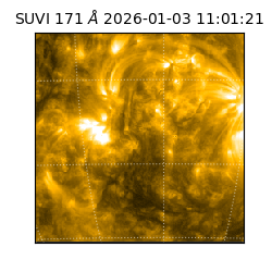 suvi - 2026-01-03T11:01:21.069000