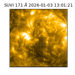 suvi - 2026-01-03T13:01:21.439000
