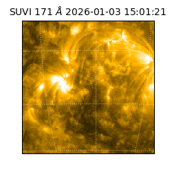 suvi - 2026-01-03T15:01:21.791000